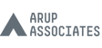 Arup Associates
